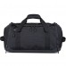 Текстильная спортивная мужская сумка Confident TB9-T-279A - Royalbag Фото 6