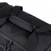 Текстильна чоловіча спортивна сумка Confident TB9-T-279A - Royalbag Фото 9