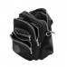 Тканинна сумка-рюкзак Confident WT-1002-1A - Royalbag Фото 6