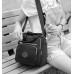 Тканинна сумка-рюкзак Confident WT-1002-1A - Royalbag Фото 3