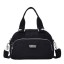 Жіноча тканинна сумка через плече Confident WT-1218A - Royalbag