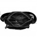 Тканинна сумка через плече на один відділ Confident WT-2020A - Royalbag Фото 3