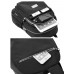 Текстильний жіночий рюкзак Confident WT-529-1A - Royalbag Фото 6