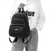 Текстильний жіночий рюкзак Confident WT-529-1A - Royalbag Фото 9