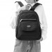 Текстильный женский рюкзак Confident WT-529-1A - Royalbag Фото 10