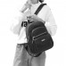 Текстильный женский рюкзак Confident WT-529-1A - Royalbag Фото 8
