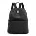 Женский тканевый рюкзак Confident WT-68009A - Royalbag Фото 4