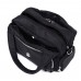 Стильная женская тканевая сумка Confident WT-7005A - Royalbag Фото 5