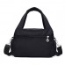 Стильна жіноча сумка Confident WT-7005A - Royalbag Фото 4