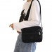 Текстильна жіноча зручна сумка Confident WT-98059A - Royalbag Фото 6