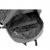 Текстильный женский рюкзак на два отделения Confident WT-L-066A - Royalbag Фото 10