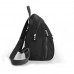 Текстильний жіночий рюкзак Confident WT1-0651A - Royalbag Фото 5