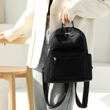Женский текстильный рюкзак Confident WT1-366A - Royalbag