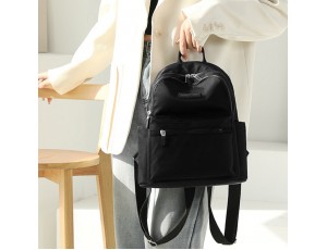 Женский текстильный рюкзак Confident WT1-366A - Royalbag