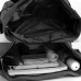 Жіноча текстильна сумка Confident WT1-552A - Royalbag Фото 5