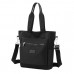 Женская текстильная сумка Confident WT1-552A - Royalbag Фото 6