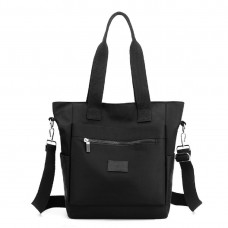 Женская текстильная сумка Confident WT1-552A - Royalbag Фото 2