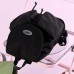 Жіночий текстильний рюкзак Confident WT1-6035A - Royalbag Фото 5
