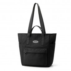 Женская текстильная сумка Confident WT1-6042A - Royalbag Фото 2