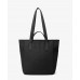 Жіноча текстильна сумка Confident WT1-6042A - Royalbag Фото 7