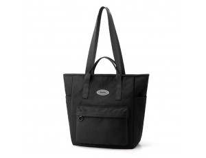 Женская текстильная сумка Confident WT1-6042A - Royalbag