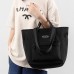 Женская текстильная сумка Confident WT1-6042A - Royalbag Фото 6