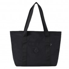 Женская текстильная сумка Confident WT1-6396A