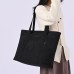 Женская текстильная сумка Confident WT1-6396A - Royalbag Фото 3