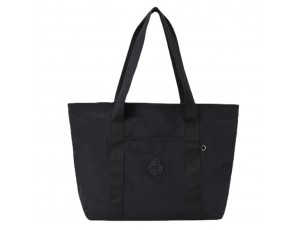 Жіноча текстильна сумка Confident WT1-6396A - Royalbag