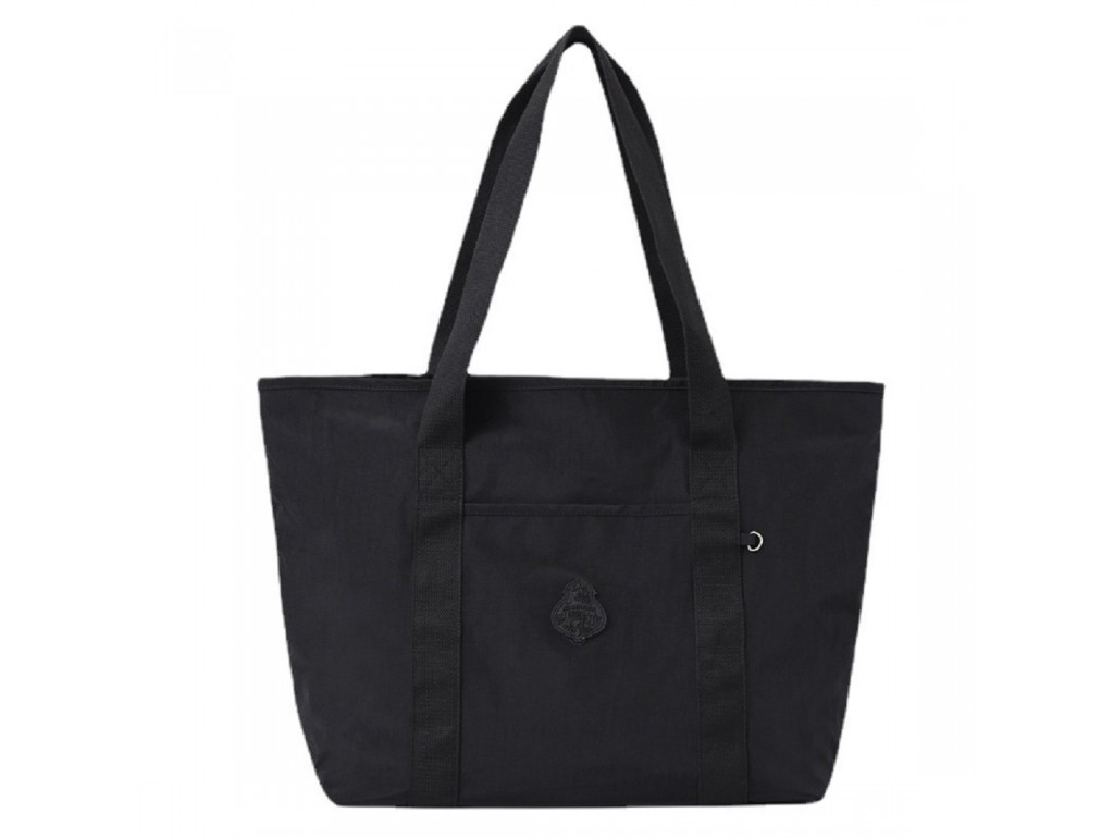 Жіноча текстильна сумка Confident WT1-6396A - Royalbag Фото 1