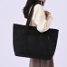 Женская текстильная сумка Confident WT1-6396A - Royalbag Фото 7