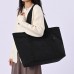 Жіноча текстильна сумка Confident WT1-6396A - Royalbag Фото 4