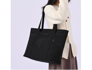 Женская текстильная сумка Confident WT1-6396A - Royalbag