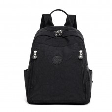 Женский текстильный рюкзак Confident WT1-8130A - Royalbag