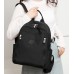 Женский текстильный рюкзак Confident WT1-8130A - Royalbag Фото 9