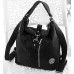 Женская текстильная вместительная сумка Confident WT2-9822A - Royalbag Фото 4