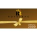 Подарочный сертификат на 2000 грн  - Royalbag Фото 3