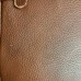 Уценка! Мужская кожаная сумка с ручками и съемным ремнем Tiding Bag M38-8861B-5 - Royalbag Фото 3