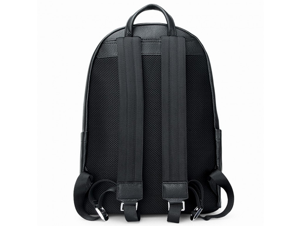 Рюкзак Tiding Bag B3-172A - Royalbag