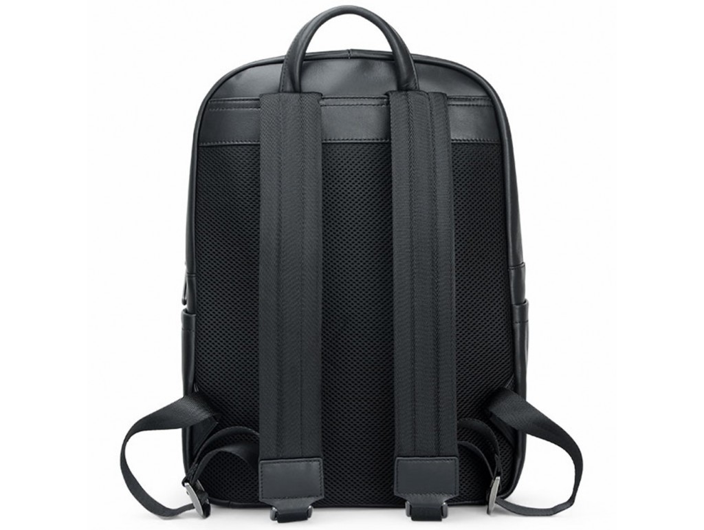 Рюкзак Tiding Bag B3-8603A - Royalbag