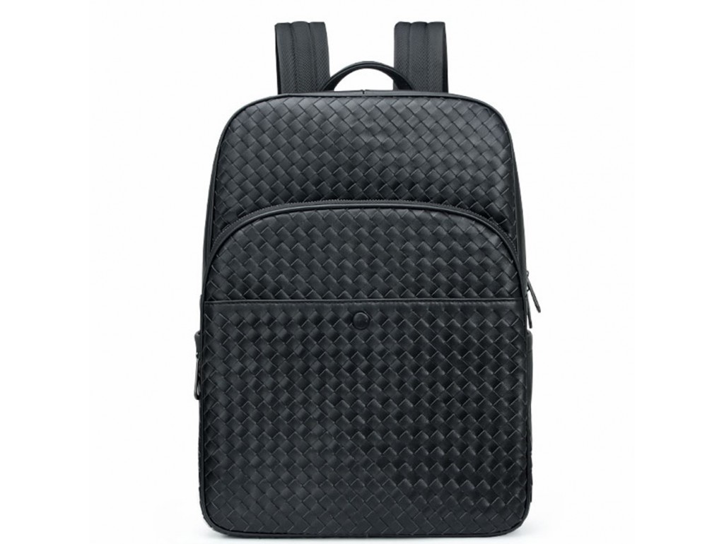 Рюкзак Tiding Bag B3-8603A - Royalbag