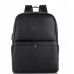 Мужской кожаный рюкзак под ноутбук 16 Tiding Bag NM11-7534A - Royalbag Фото 4