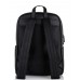 Чоловічий шкіряний рюкзак під ноутбук 16 Tiding Bag NM11-7534A - Royalbag Фото 5