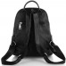Женский рюкзак Olivia Leather NWBP27-8826A-BP - Royalbag Фото 6