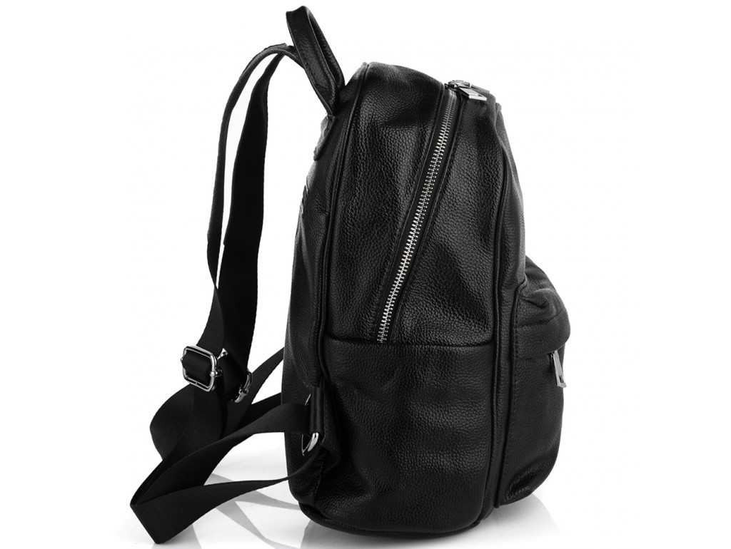 Женский рюкзак Olivia Leather NWBP27-8826A-BP - Royalbag