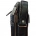 Чоловіча сумка через плече натуральна шкіра Ricardo Pruno RP-F-A25F-17622-3A - Royalbag Фото 7