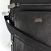 Мужская кожаная сумка с ручкой для переноски Ricardo Pruno RP-F-A25F-90118A - Royalbag Фото 9