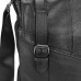 Чоловіча сумка-планшетка через плече натуральна шкіра Bexhill BX9035A - Royalbag Фото 6