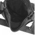 Мужская сумка-планшетка через плечо натуральная кожа Bexhill BX9035A - Royalbag Фото 5