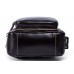 Рюкзак кожаный BEXHILL Bx8123B - Royalbag Фото 9
